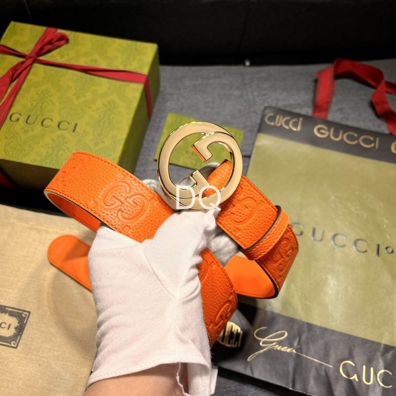 Gucci 38mmx95-125cm (3)