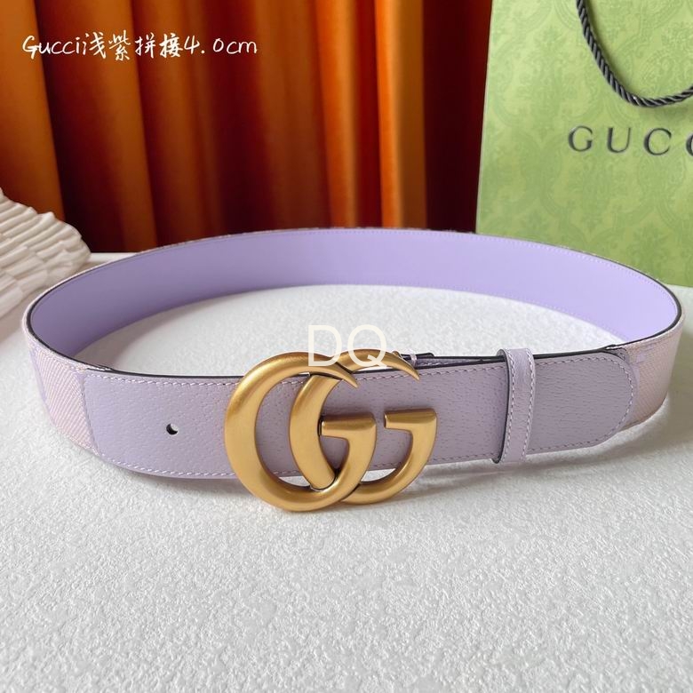 Gucci 38mmx95-125cm (3)