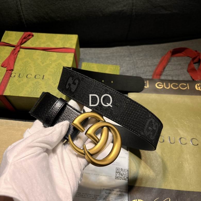 Gucci 38mmx95-125cm (3)