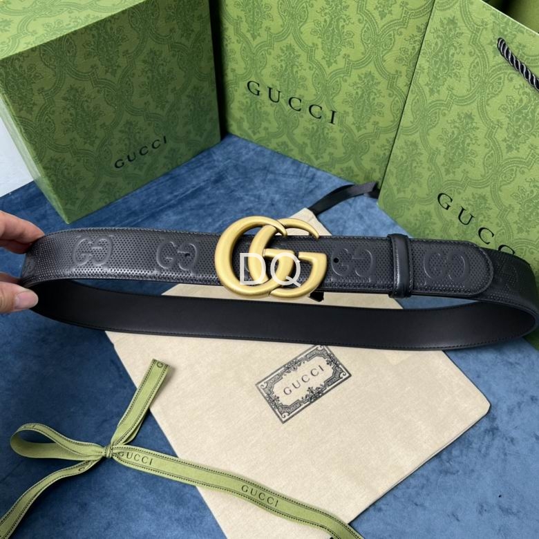 Gucci 38mmx95-125cm (3)