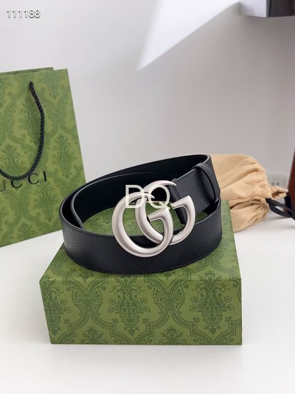 Gucci 38mmx95-125cm (3)