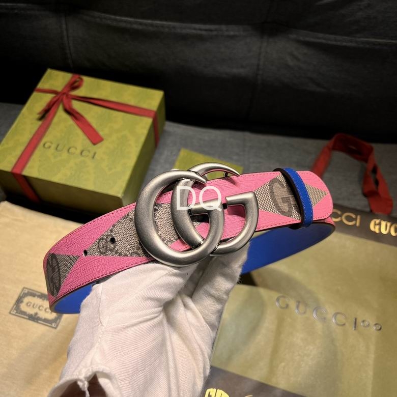 Gucci 38mmx95-125cm (3)