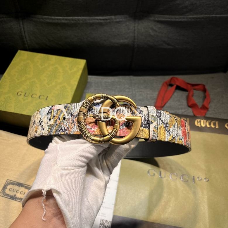 Gucci 38mmx95-125cm (3)