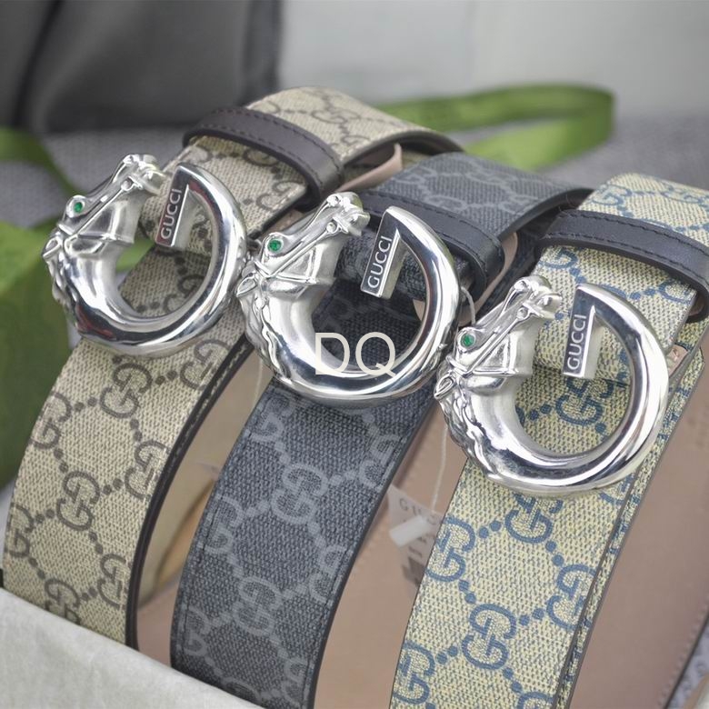 Gucci 38mmx95-125cm (3)