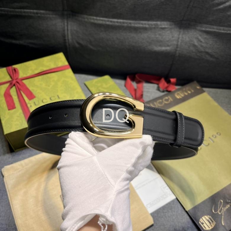 Gucci 38mmx95-125cm (4)