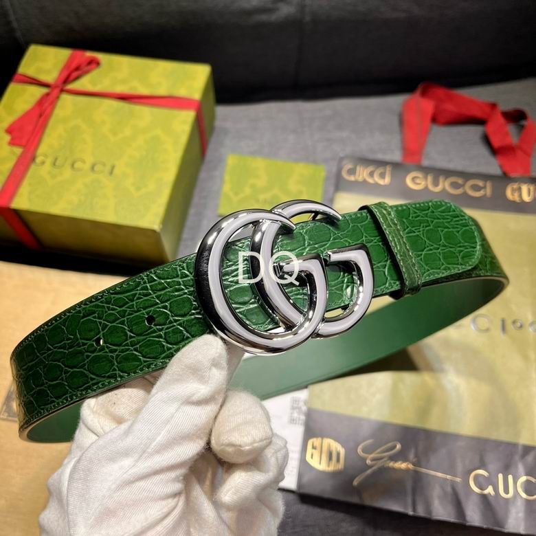 Gucci 38mmx95-125cm (4)