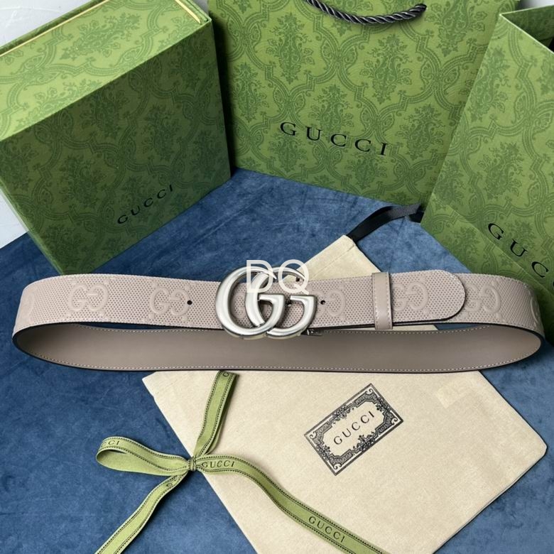 Gucci 38mmx95-125cm (4)