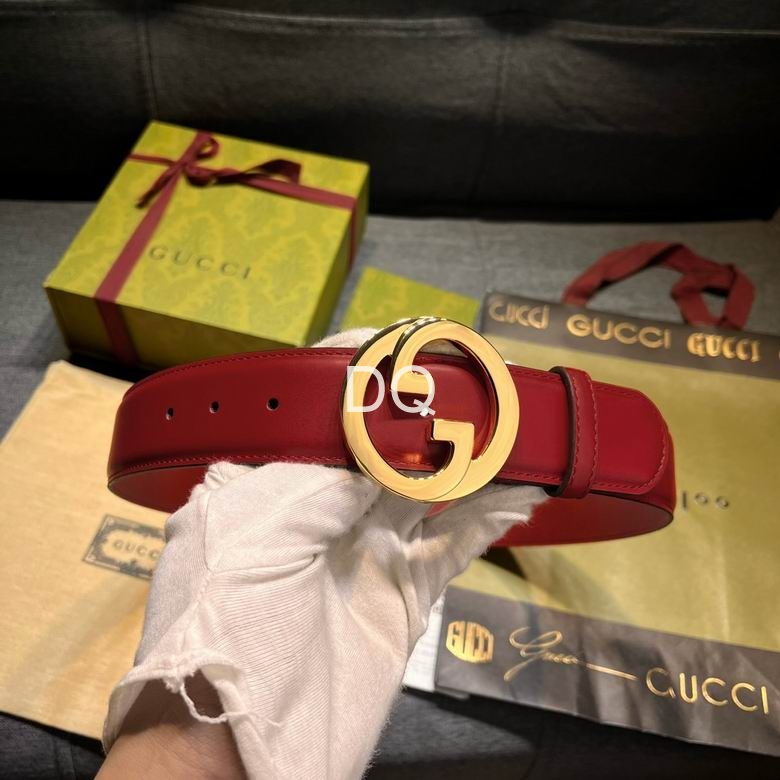 Gucci 38mmx95-125cm (4)