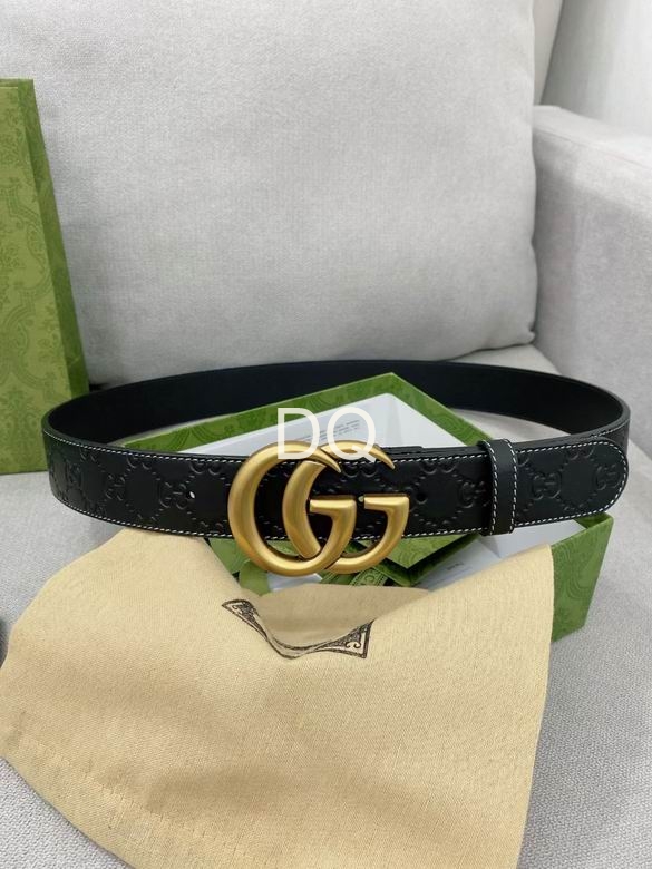 Gucci 38mmx95-125cm (4)