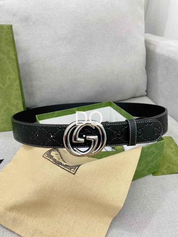 Gucci 38mmx95-125cm (4)