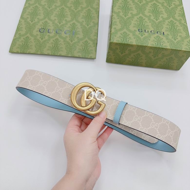 Gucci 38mmx95-125cm (4)