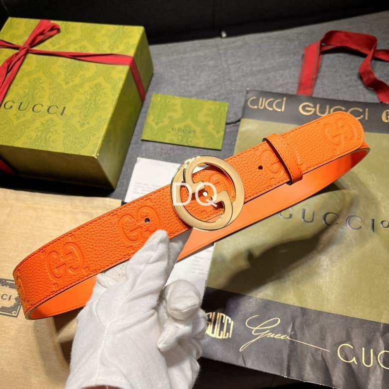 Gucci 38mmx95-125cm (4)