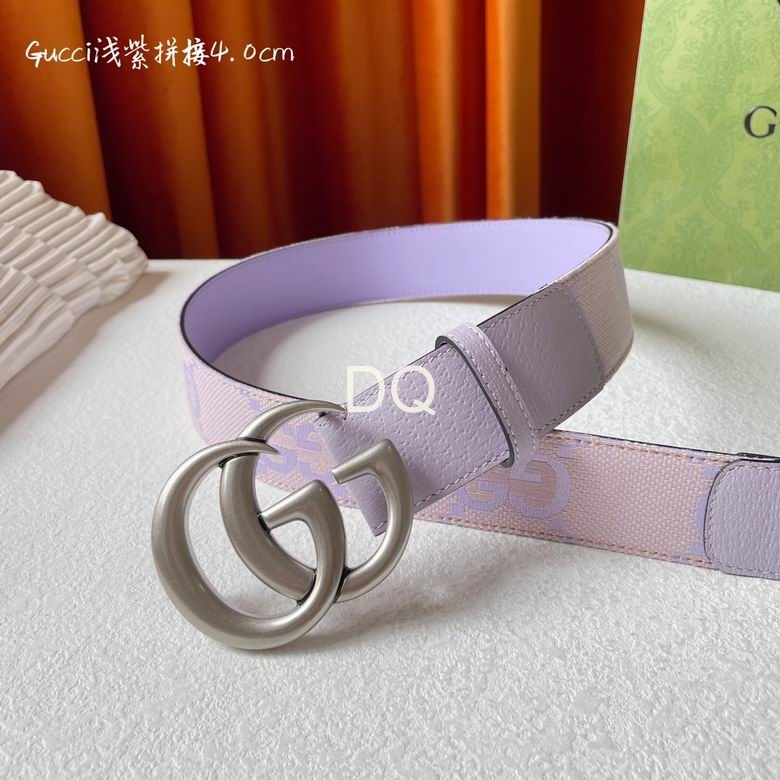 Gucci 38mmx95-125cm (4)