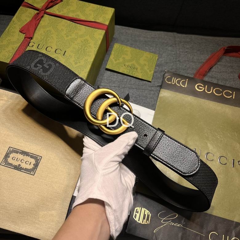 Gucci 38mmx95-125cm (4)