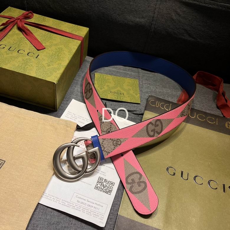 Gucci 38mmx95-125cm (4)