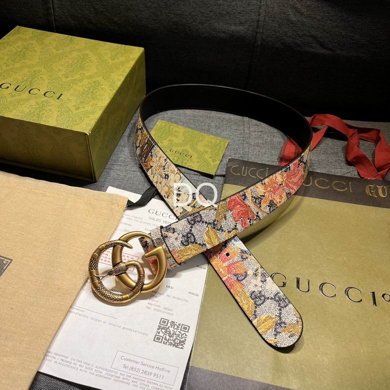 Gucci 38mmx95-125cm (4)