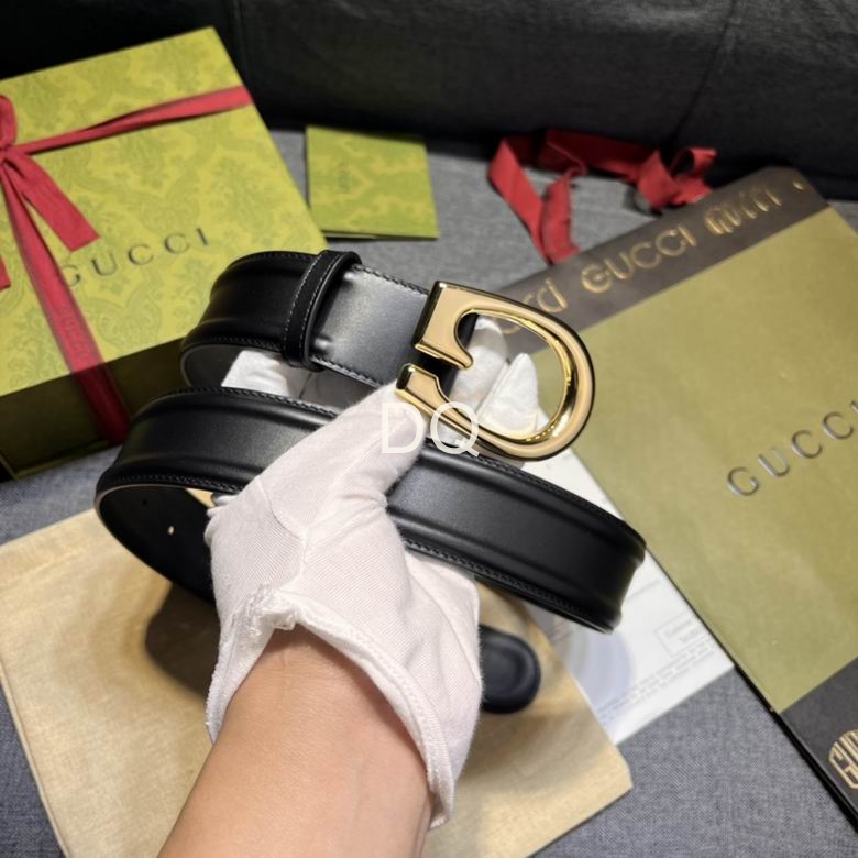 Gucci 38mmx95-125cm (5)