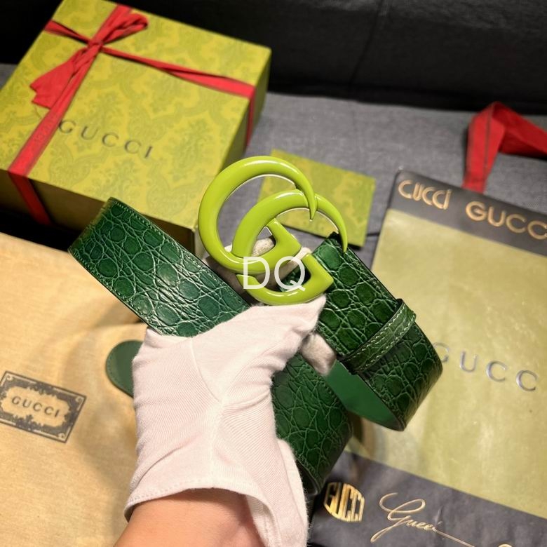 Gucci 38mmx95-125cm (5)