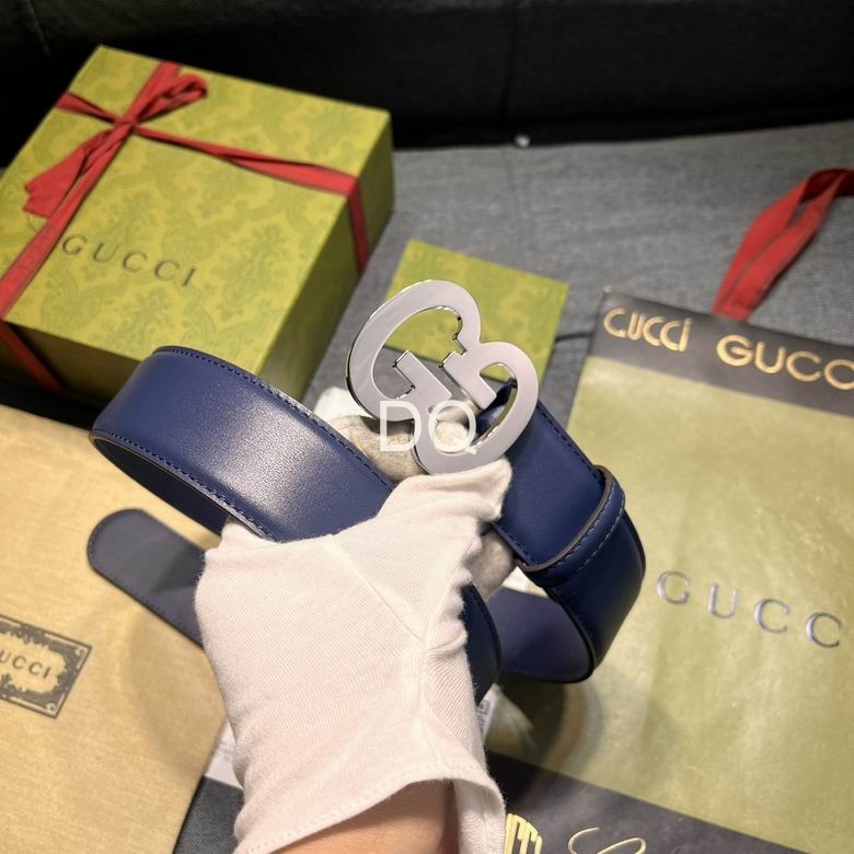 Gucci 38mmx95-125cm (5)