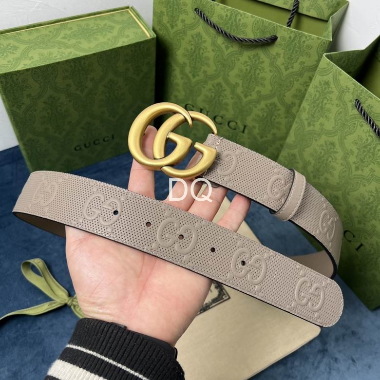 Gucci 38mmx95-125cm (5)