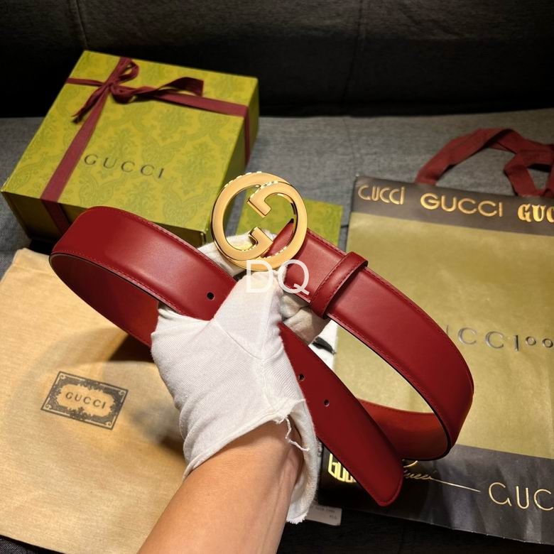 Gucci 38mmx95-125cm (5)