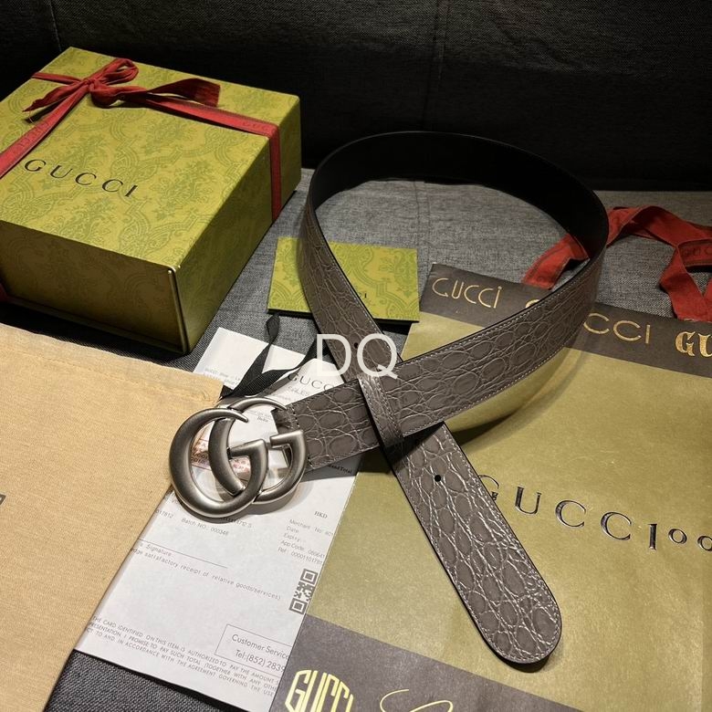 Gucci 38mmx95-125cm (5)