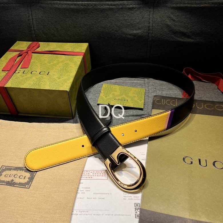 Gucci 38mmx95-125cm (5)