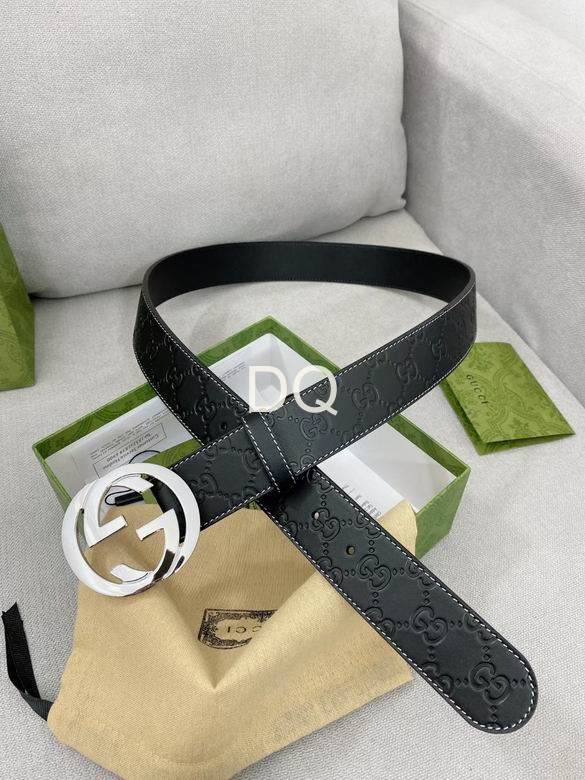 Gucci 38mmx95-125cm (5)