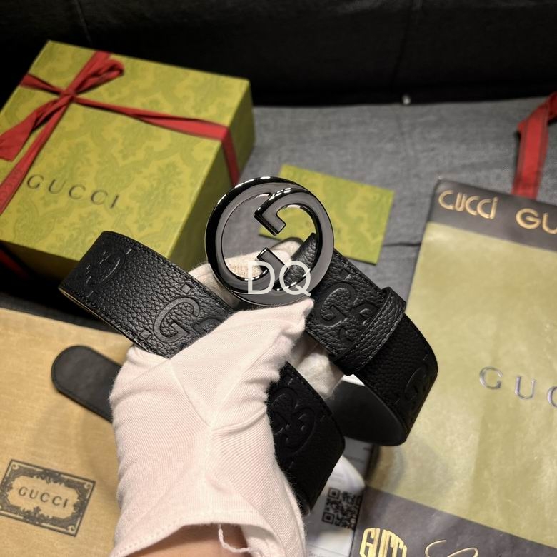 Gucci 38mmx95-125cm (5)