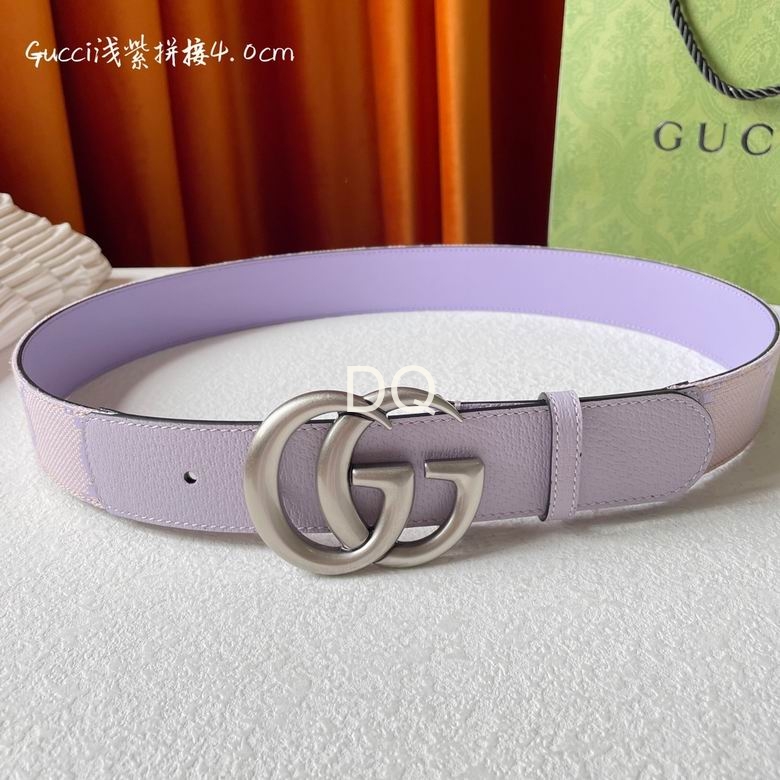 Gucci 38mmx95-125cm (5)