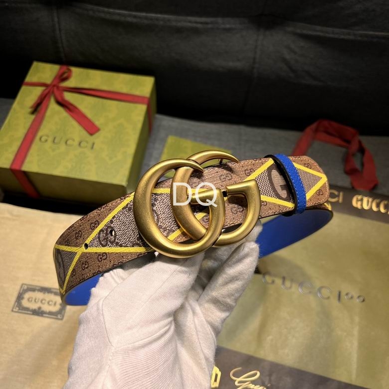 Gucci 38mmx95-125cm (5)