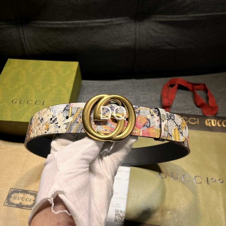 Gucci 38mmx95-125cm (5)