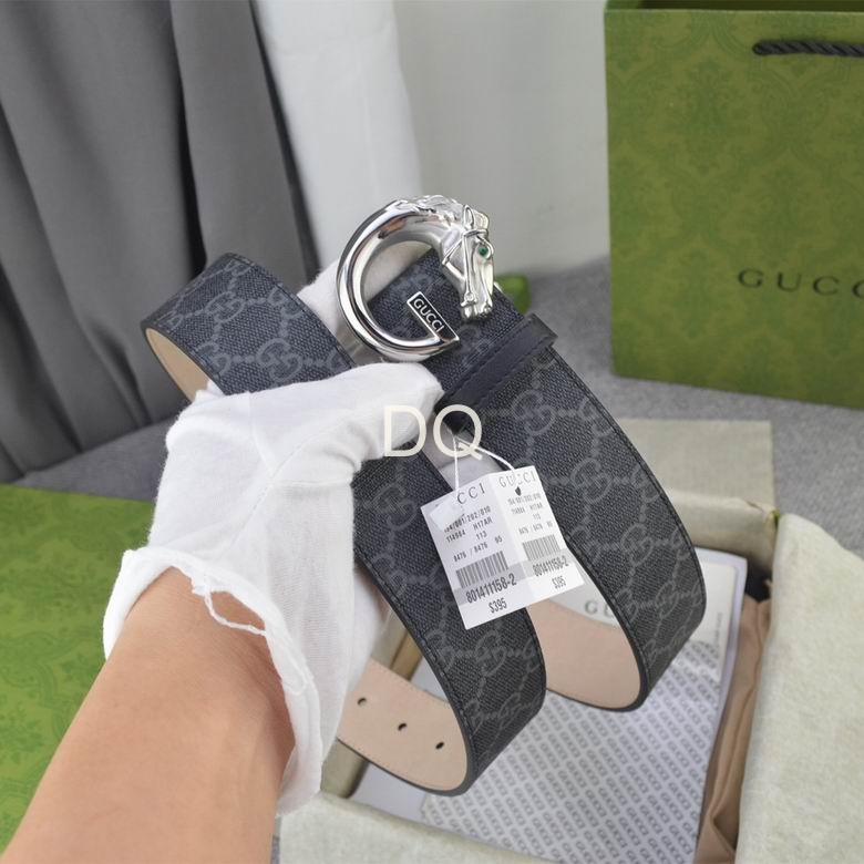 Gucci 38mmx95-125cm (5)