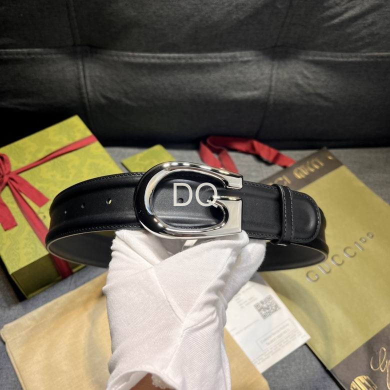 Gucci 38mmx95-125cm (6)