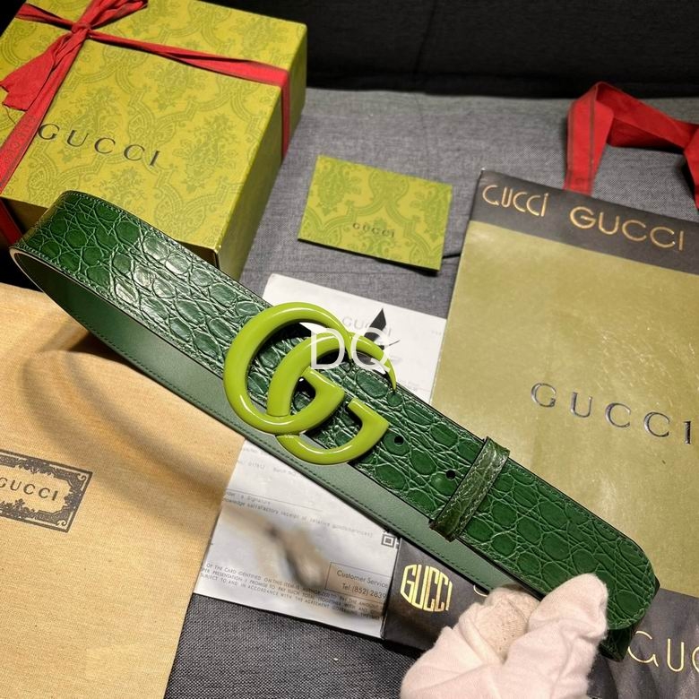 Gucci 38mmx95-125cm (6)