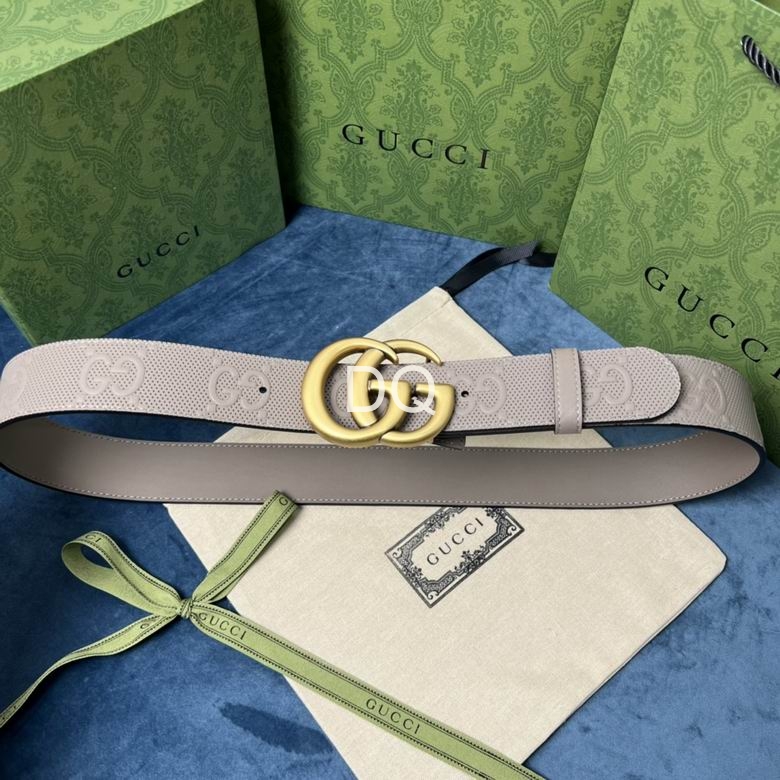 Gucci 38mmx95-125cm (6)