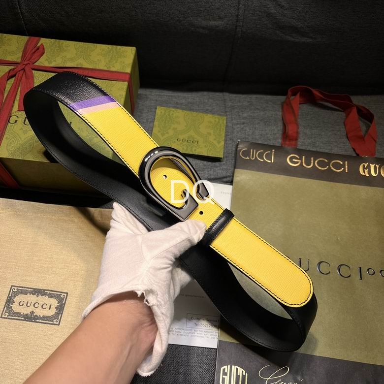 Gucci 38mmx95-125cm (6)