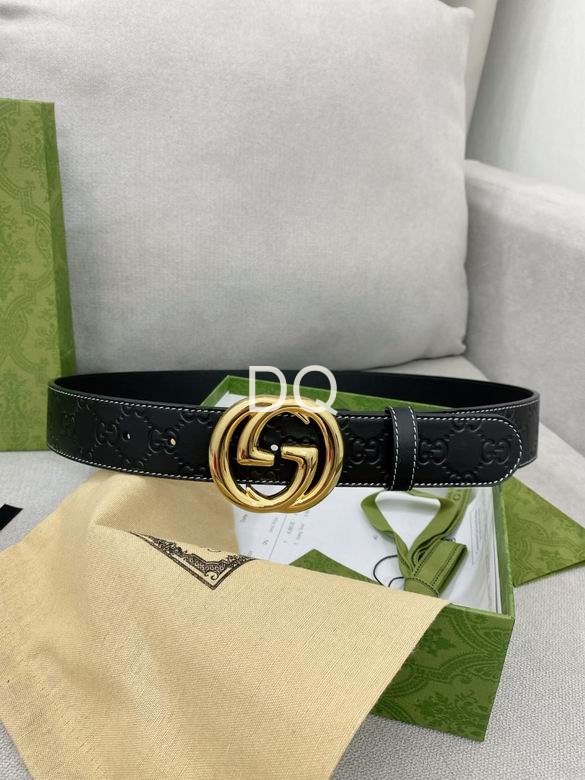 Gucci 38mmx95-125cm (6)