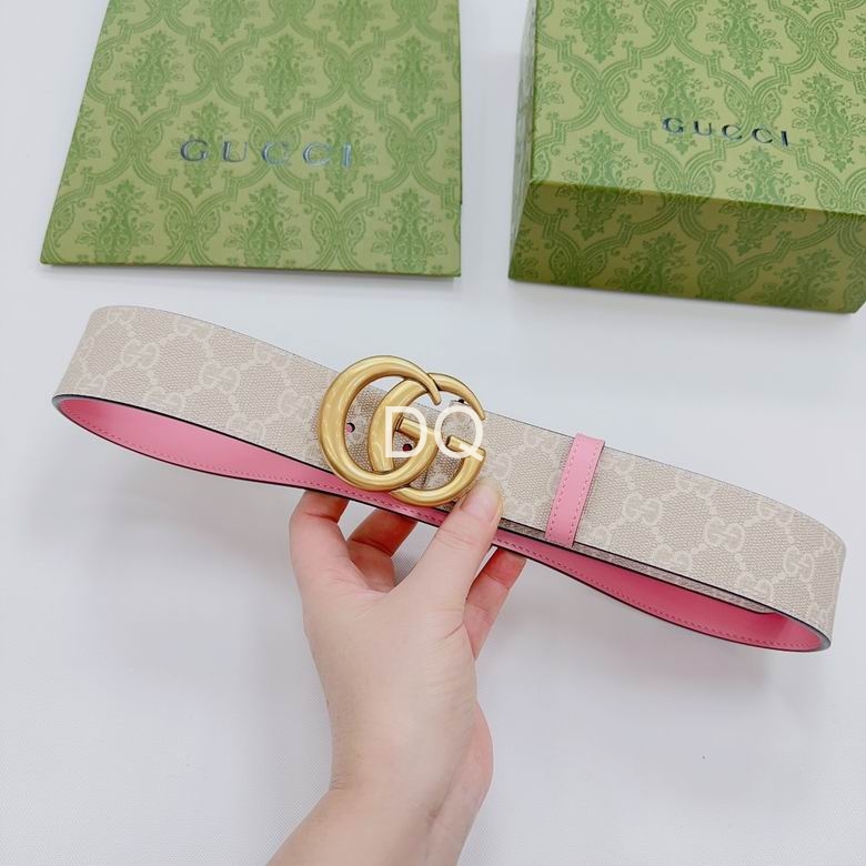 Gucci 38mmx95-125cm (6)