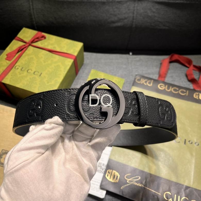 Gucci 38mmx95-125cm (6)