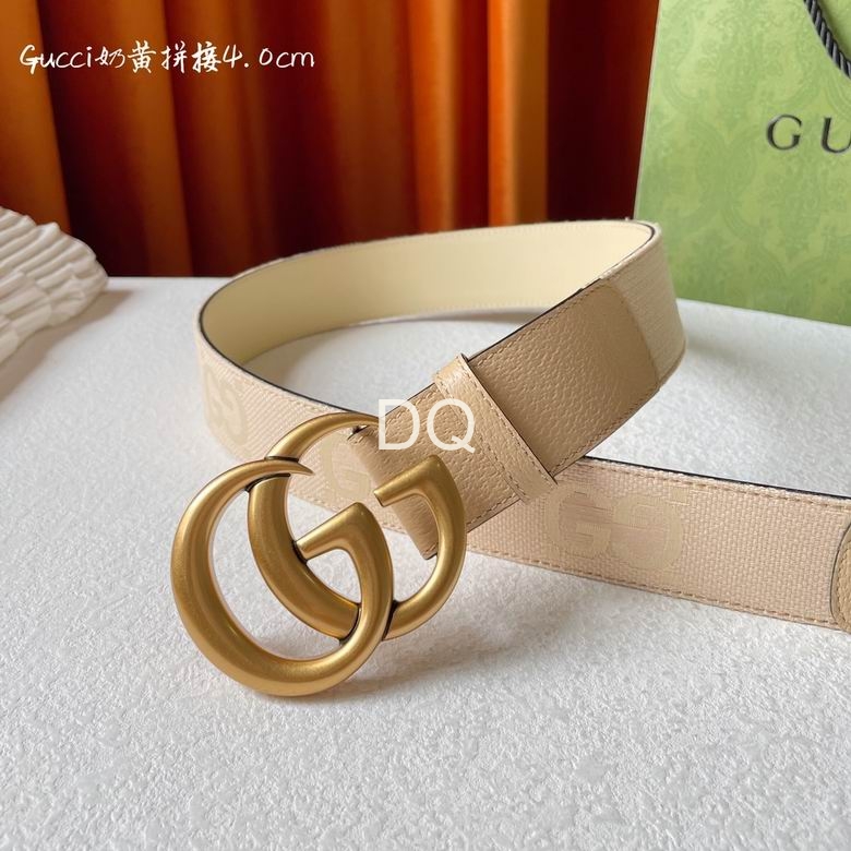 Gucci 38mmx95-125cm (6)