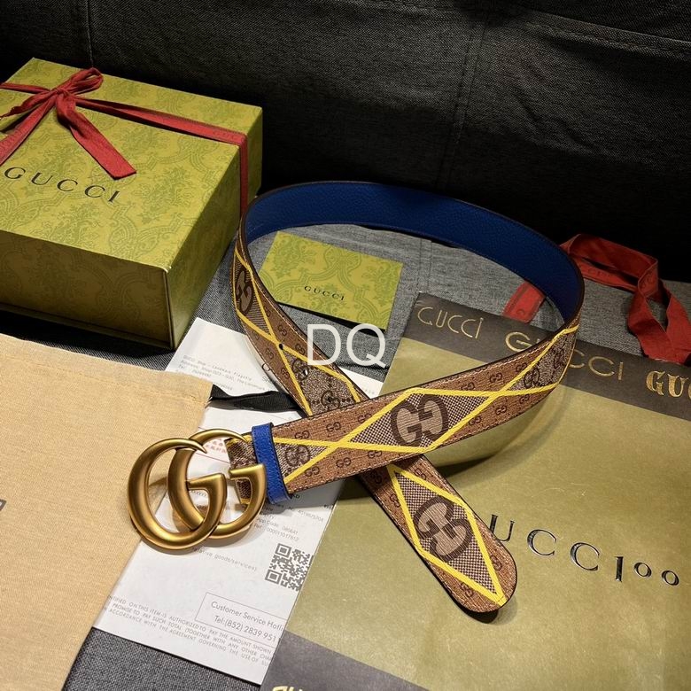 Gucci 38mmx95-125cm (6)