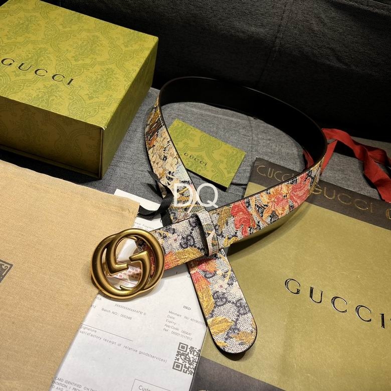Gucci 38mmx95-125cm (6)