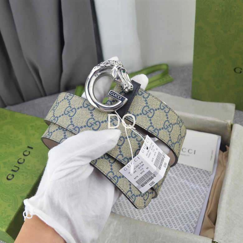 Gucci 38mmx95-125cm (6)