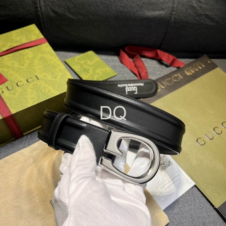 Gucci 38mmx95-125cm (7)