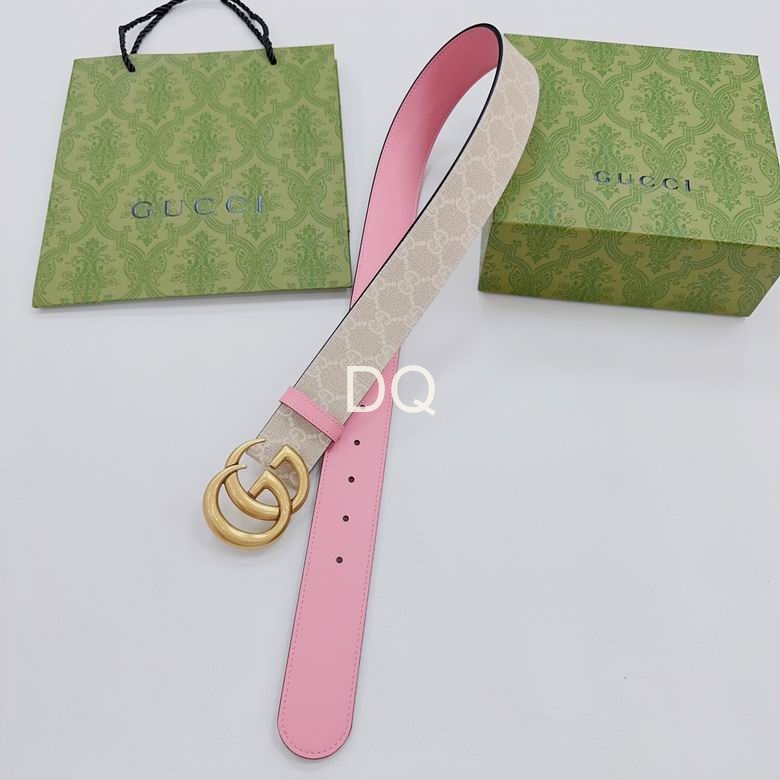 Gucci 38mmx95-125cm (7)