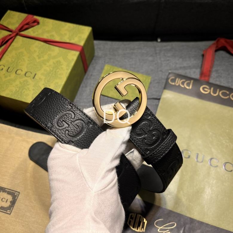 Gucci 38mmx95-125cm (7)