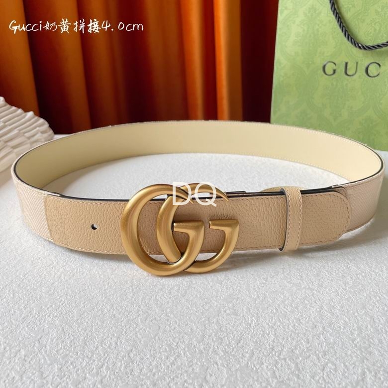 Gucci 38mmx95-125cm (7)