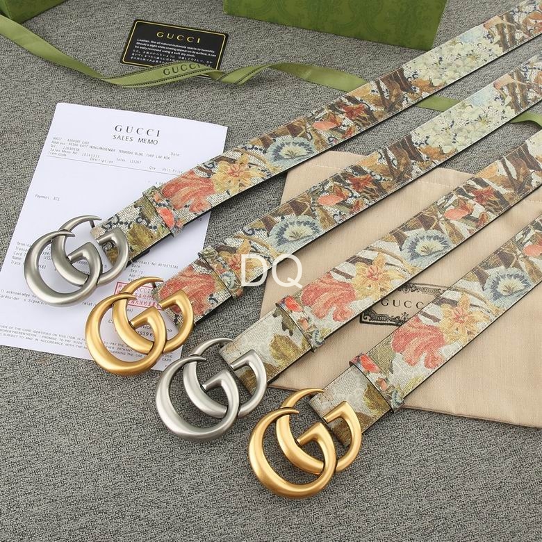 Gucci 38mmx95-125cm (7)