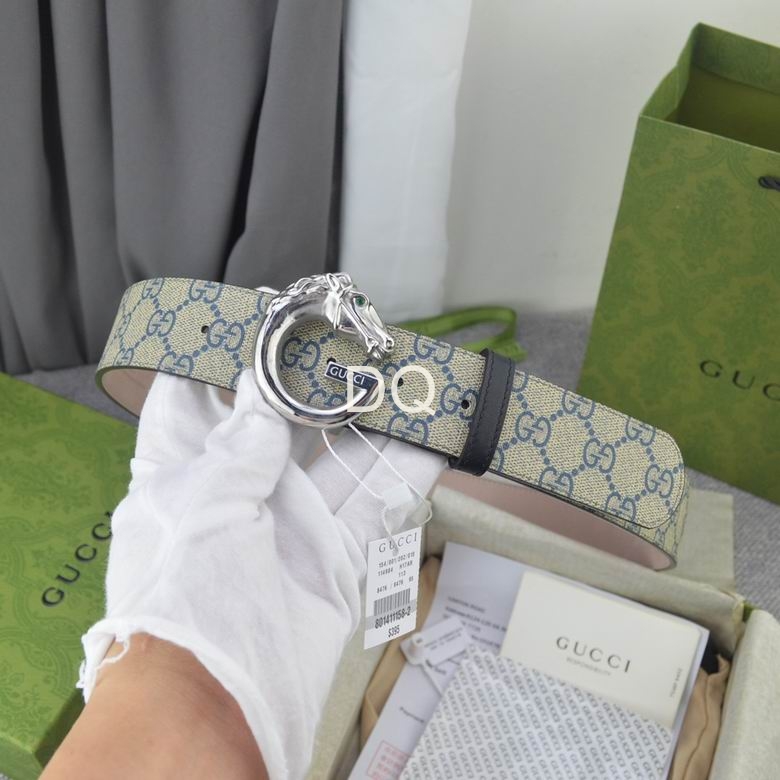 Gucci 38mmx95-125cm (7)